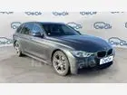 bmw-serie-3-f31-touring-phase-2-2016-auto-111193-km-diesel-2