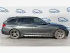 bmw-serie-3-f31-touring-phase-2-2016-auto-111193-km-diesel-3