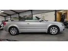 audi-a4-ii-cabriolet-2004-auto-139500-km-essence-3