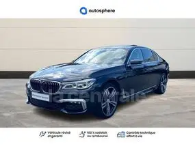 bmw-serie-7-g11-2015-auto-111513-km-diesel-1