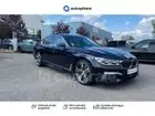 bmw-serie-7-g11-2015-auto-111513-km-diesel-2