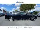 bmw-serie-7-g11-2015-auto-111513-km-diesel-3