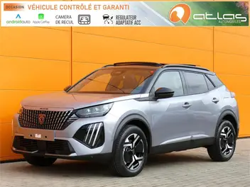 peugeot-2008-ii-phase-2-2025-auto-10-km-hybrides