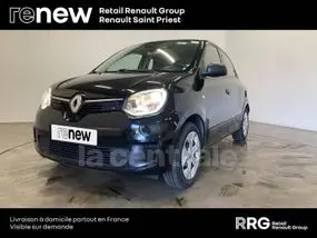 renault-twingo-iii-phase-2-2021-auto-33873-km-électrique-1
