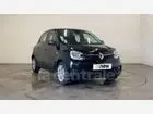 renault-twingo-iii-phase-2-2021-auto-33873-km-électrique-2