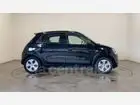 renault-twingo-iii-phase-2-2021-auto-33873-km-électrique-3
