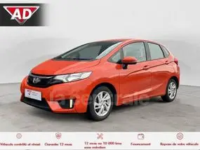 honda-jazz-iii-2017-manual-90200-km-essence-1