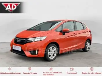honda-jazz-iii-2017-manual-90200-km-essence