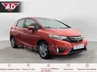 honda-jazz-iii-2017-manual-90200-km-essence-2