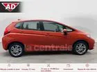 honda-jazz-iii-2017-manual-90200-km-essence-3
