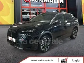 peugeot-3008-ii-phase-2-2025-auto-2503-km-essence-1