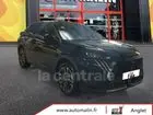 peugeot-3008-ii-phase-2-2025-auto-2503-km-essence-2