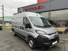 citroen-jumper-ii-phase-2-2024-manual-4200-km-diesel-2