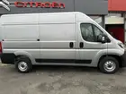 citroen-jumper-ii-phase-2-2024-manual-4200-km-diesel-3