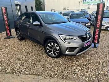 renault-arkana-2022-auto-58000-km-essence