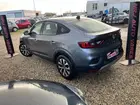 renault-arkana-2022-auto-58000-km-essence-2