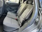 renault-arkana-2022-auto-58000-km-essence-3