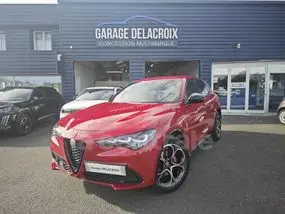 alfa-romeo-stelvio-phase-2-2024-auto-20675-km-diesel-1