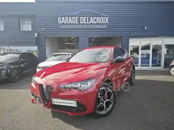 alfa-romeo-stelvio-phase-2-2024-auto-20675-km-diesel