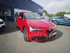 alfa-romeo-stelvio-phase-2-2024-auto-20675-km-diesel-2