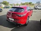 alfa-romeo-stelvio-phase-2-2024-auto-20675-km-diesel-3