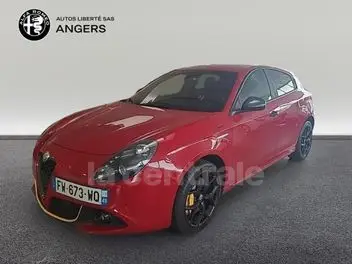 alfa-romeo-giulietta-iii-phase-3-2021-manual-72621-km-diesel