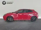 alfa-romeo-giulietta-iii-phase-3-2021-manual-72621-km-diesel-2