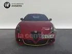 alfa-romeo-giulietta-iii-phase-3-2021-manual-72621-km-diesel-3