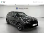 bmw-ix3-g08-phase-2-2023-auto-39045-km-électrique-2