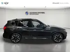 bmw-ix3-g08-phase-2-2023-auto-39045-km-électrique-3
