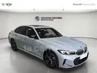 bmw-serie-3-g20-phase-2-2025-auto-7000-km-diesel-2