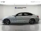 bmw-serie-3-g20-phase-2-2025-auto-7000-km-diesel-3