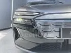 audi-a6-vi-e-tron-avant-2025-auto-8000-km-électrique-2