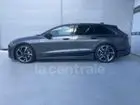 audi-a6-vi-e-tron-avant-2025-auto-8000-km-électrique-3