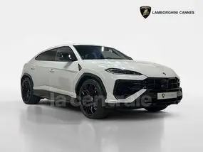 lamborghini-urus-phase-2-2025-auto-5145-km-hybrides-1