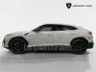 lamborghini-urus-phase-2-2025-auto-5145-km-hybrides-2