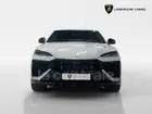 lamborghini-urus-phase-2-2025-auto-5145-km-hybrides-3