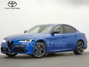 alfa-romeo-giulia-ii-phase-2-2023-auto-26011-km-essence-1