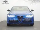 alfa-romeo-giulia-ii-phase-2-2023-auto-26011-km-essence-3