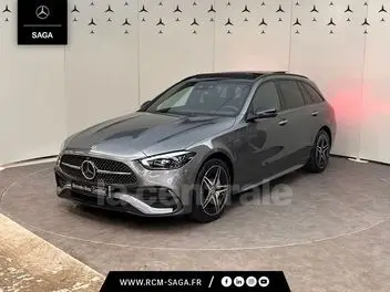 mercedes-classe-c-v-sw-2022-auto-61369-km-hybrides