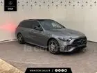 mercedes-classe-c-v-sw-2022-auto-61369-km-hybrides-2