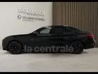 bmw-serie-7-g70-2025-auto-8000-km-hybrides-3