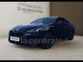 bmw-serie-2-f74-gran-coupe-2025-auto-8000-km-essence-1