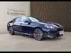 bmw-serie-2-f74-gran-coupe-2025-auto-8000-km-essence-2