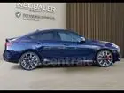 bmw-serie-2-f74-gran-coupe-2025-auto-8000-km-essence-3