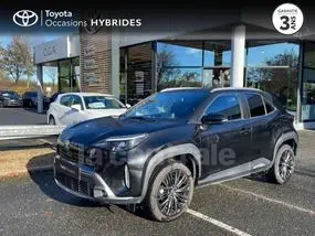 toyota-yaris-cross-2022-auto-83100-km-hybrides-1