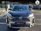 toyota-yaris-cross-2022-auto-83100-km-hybrides-3