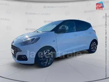 hyundai-i10-iii-2022-manual-37366-km-essence