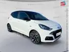 hyundai-i10-iii-2022-manual-37366-km-essence-2