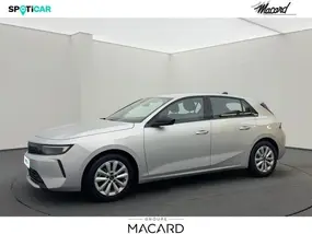 opel-astra-vi-2023-manual-31304-km-essence-1